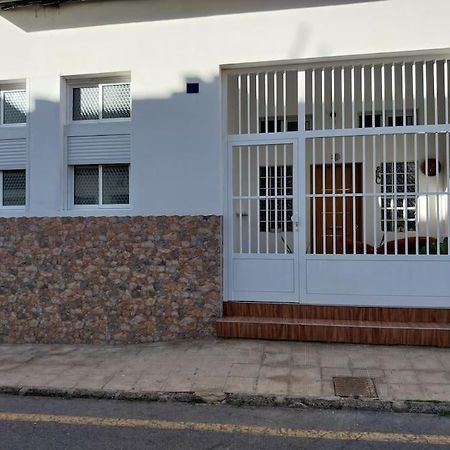 Apartmán Loft Moderno En Fuerteventura Puerto del Rosario  Exteriér fotografie