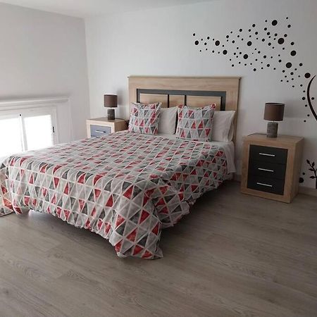 Apartmán Loft Moderno En Fuerteventura Puerto del Rosario  Exteriér fotografie